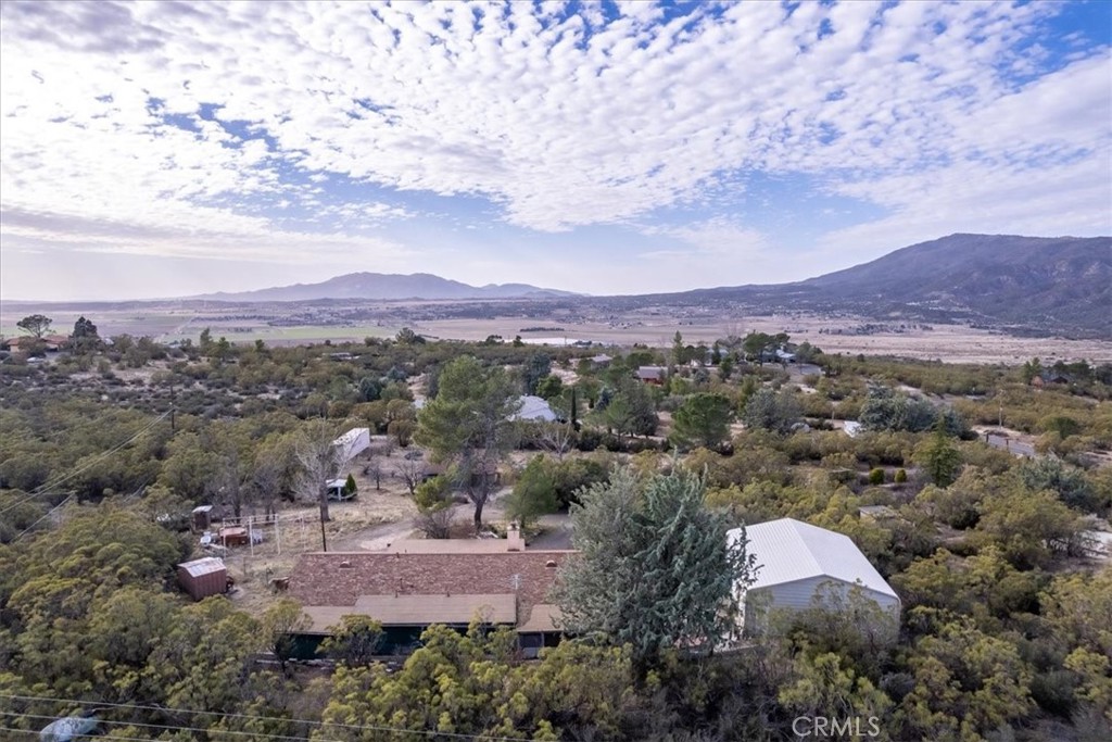 59481 Burnt Valley Road Anza, CA 92539 - Photo 43 of 65