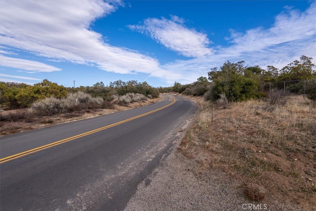 59481 Burnt Valley Road Anza, CA 92539 - Photo 57 of 65