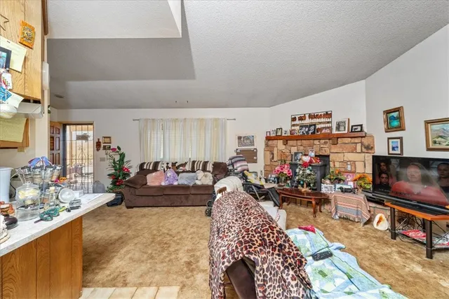 $409,000 | 59481 Burnt Valley Road, Anza, CA 92539