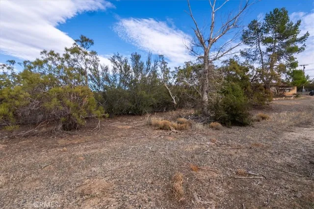 $409,000 | 59481 Burnt Valley Road, Anza, CA 92539