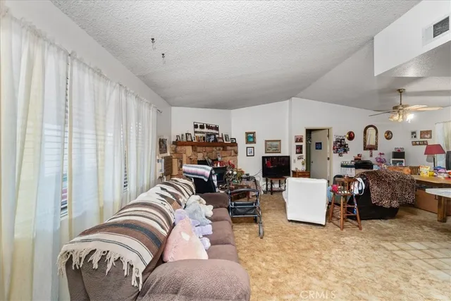 $409,000 | 59481 Burnt Valley Road, Anza, CA 92539