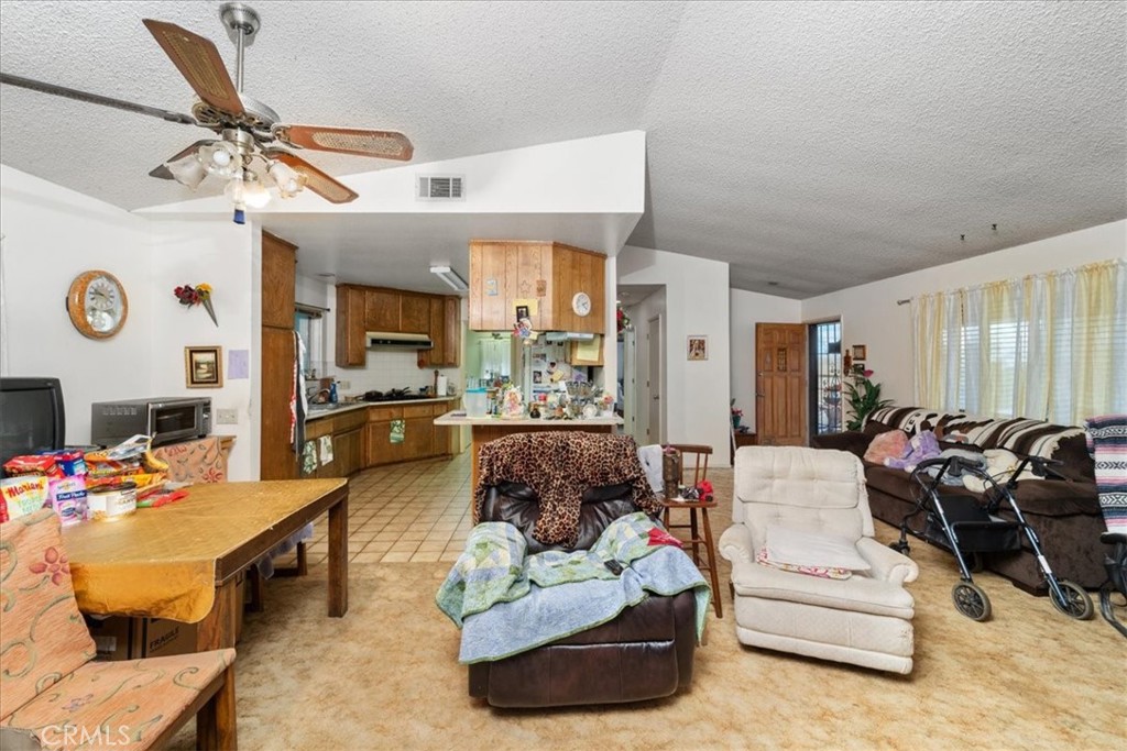 59481 Burnt Valley Road Anza, CA 92539 - Photo 10 of 65