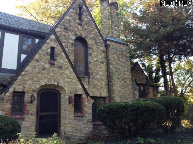 5380 Highland Road Highland Heights, OH 44143 - Photo 2 of 11