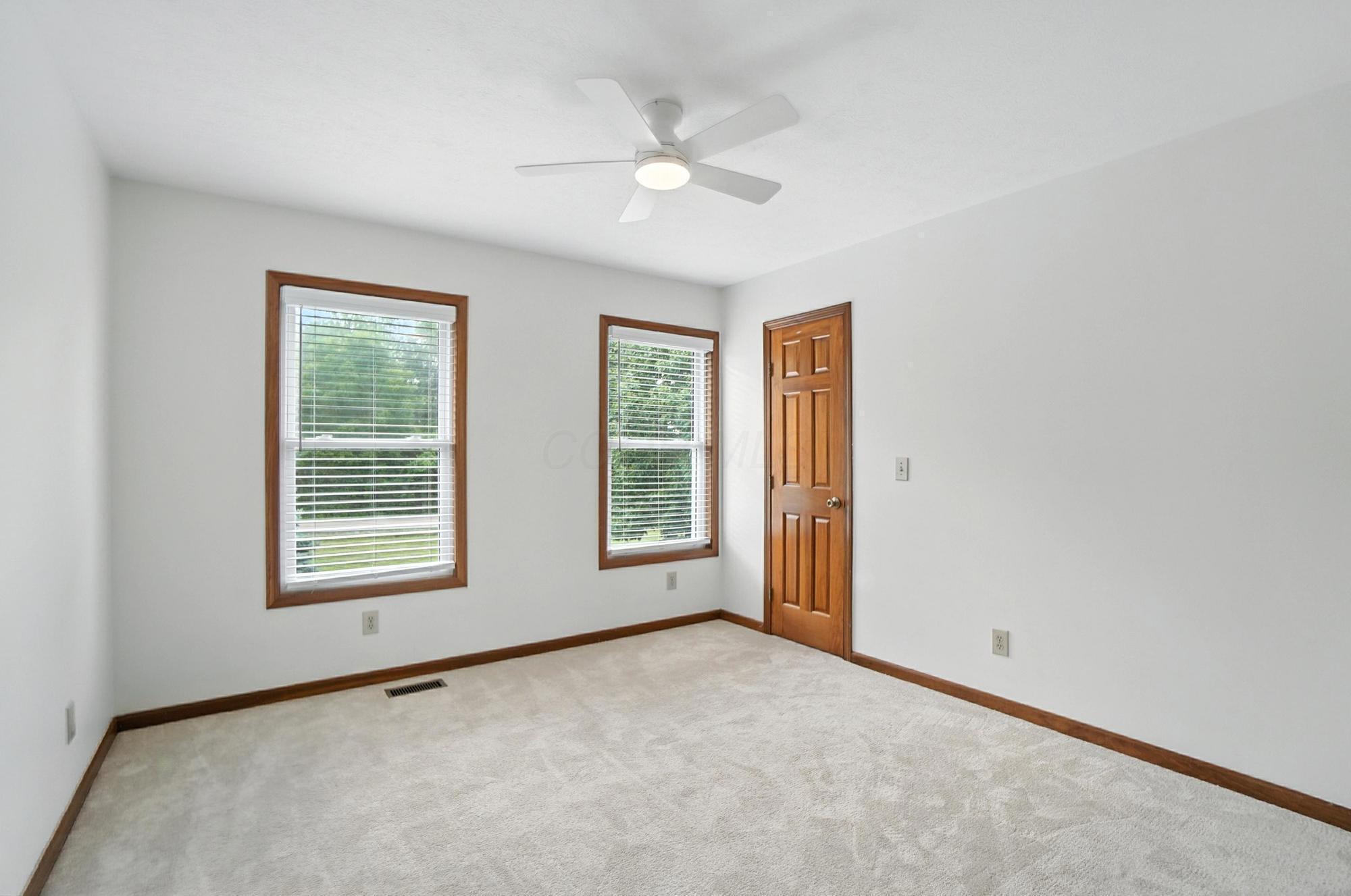 2831 Curve Road Delaware, OH 43015 - Photo 39 of 55 41_040