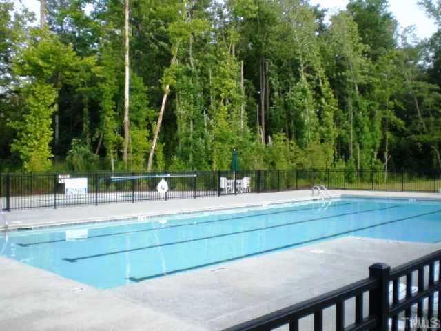 328 Bryerstone Drive Willow Spring, NC 27592 - Photo 2 of 2