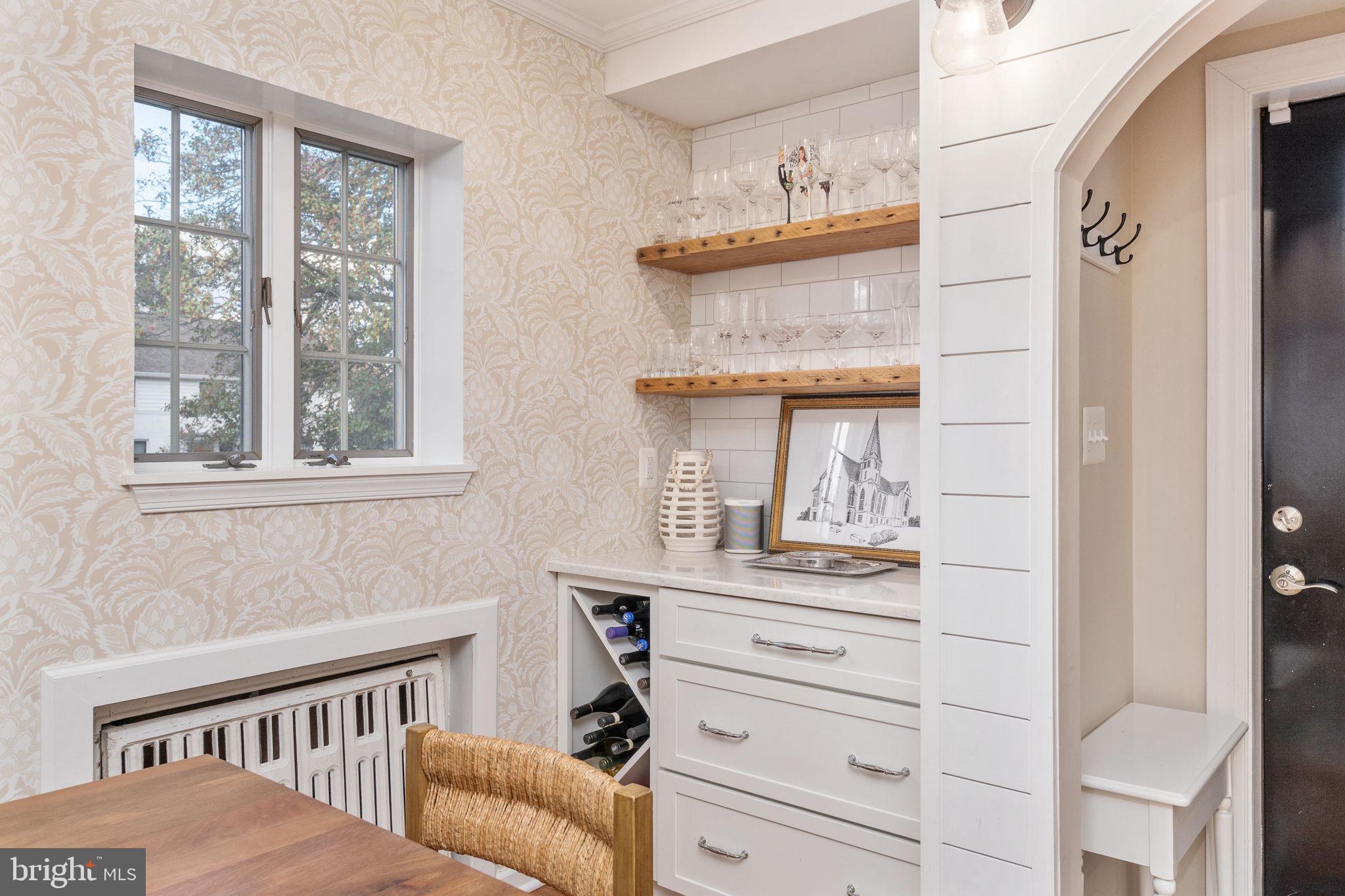 3101 Circle Hill Road Alexandria, VA 22305 - Photo 15 of 64