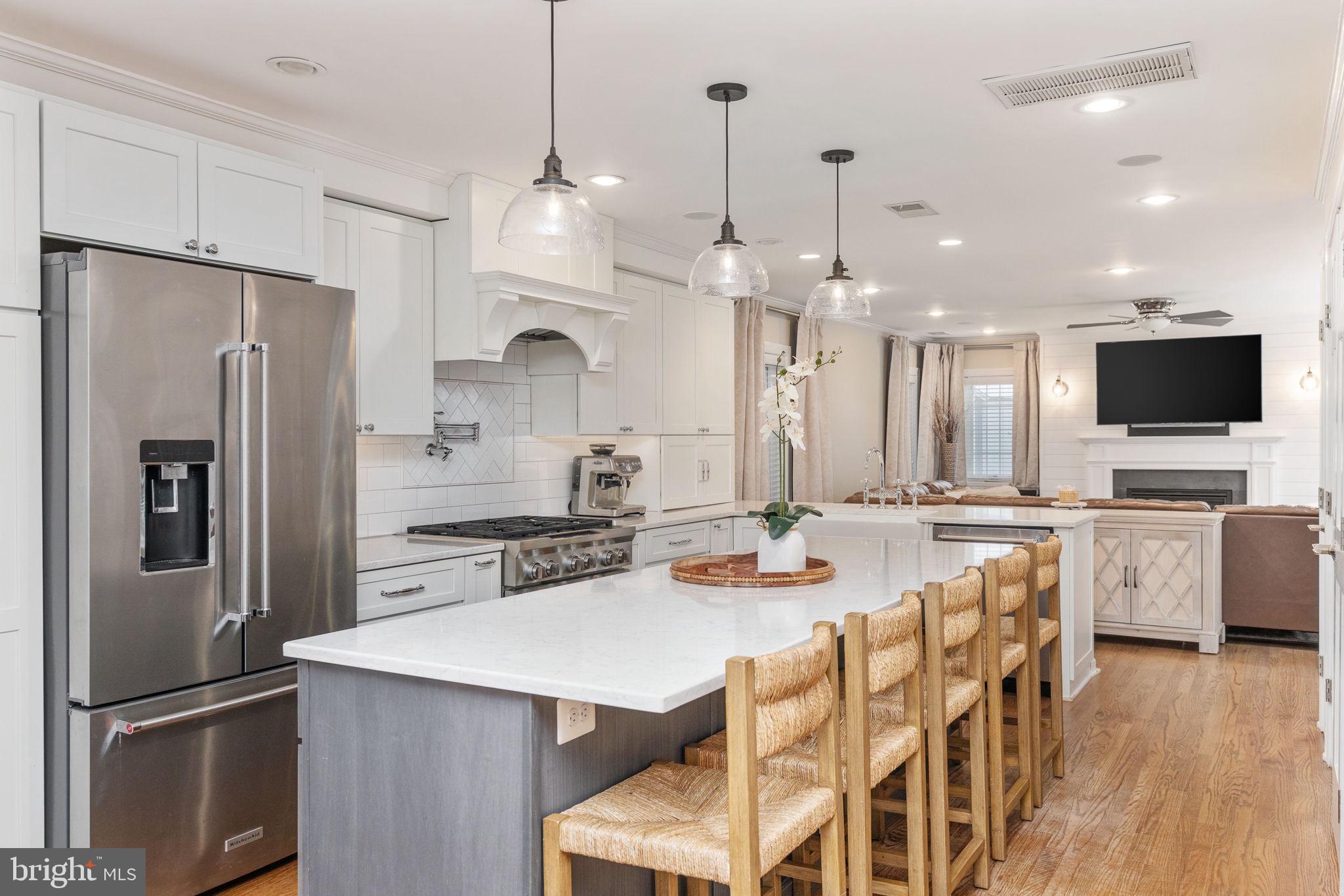 3101 Circle Hill Road Alexandria, VA 22305 - Photo 16 of 64