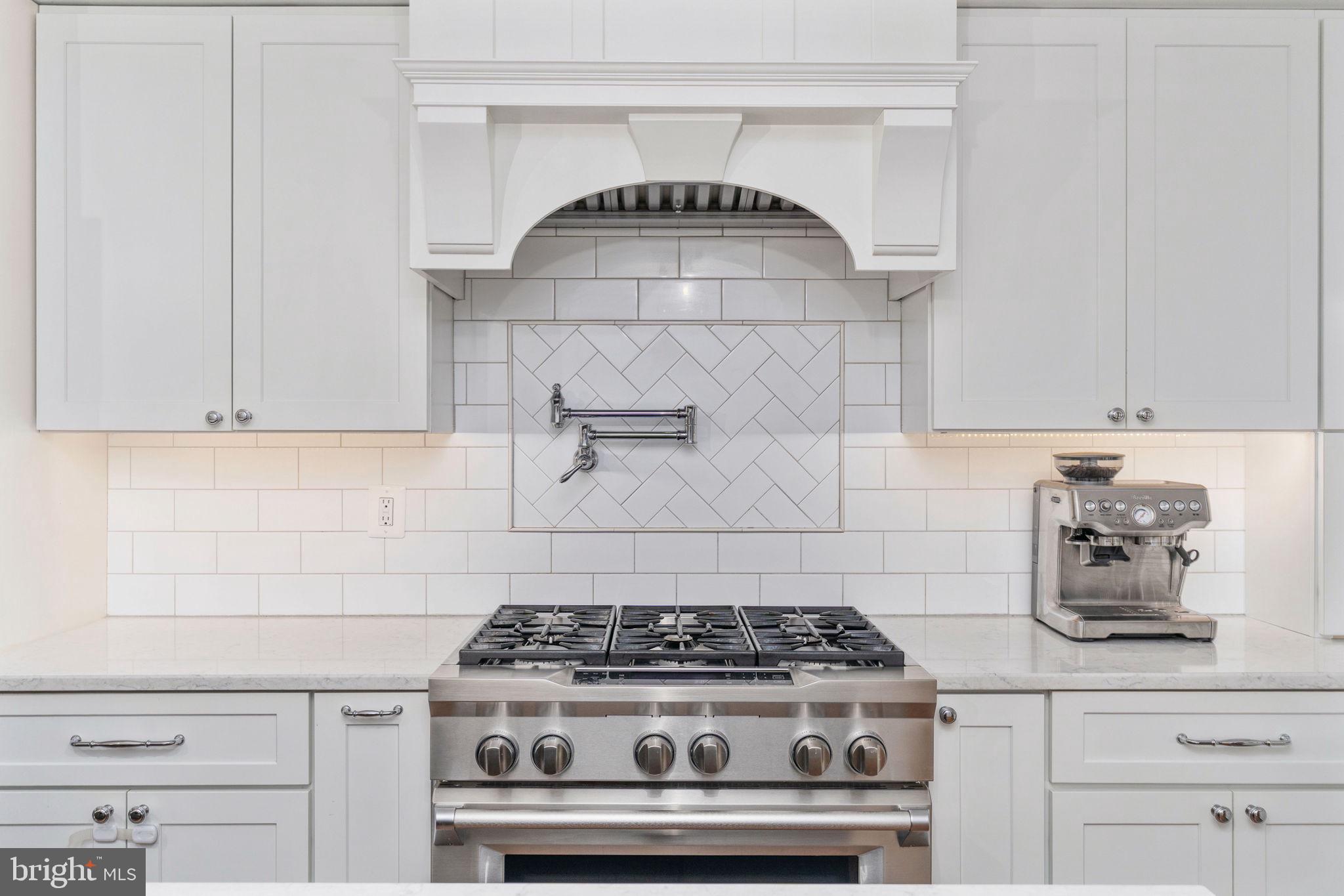 3101 Circle Hill Road Alexandria, VA 22305 - Photo 19 of 64