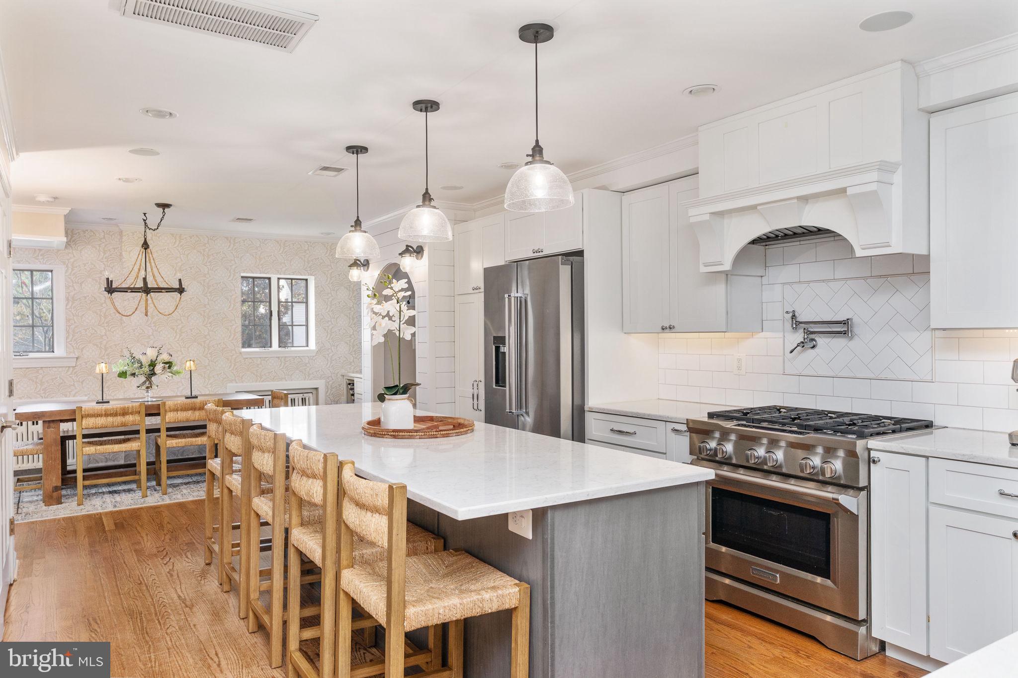 3101 Circle Hill Road Alexandria, VA 22305 - Photo 20 of 64