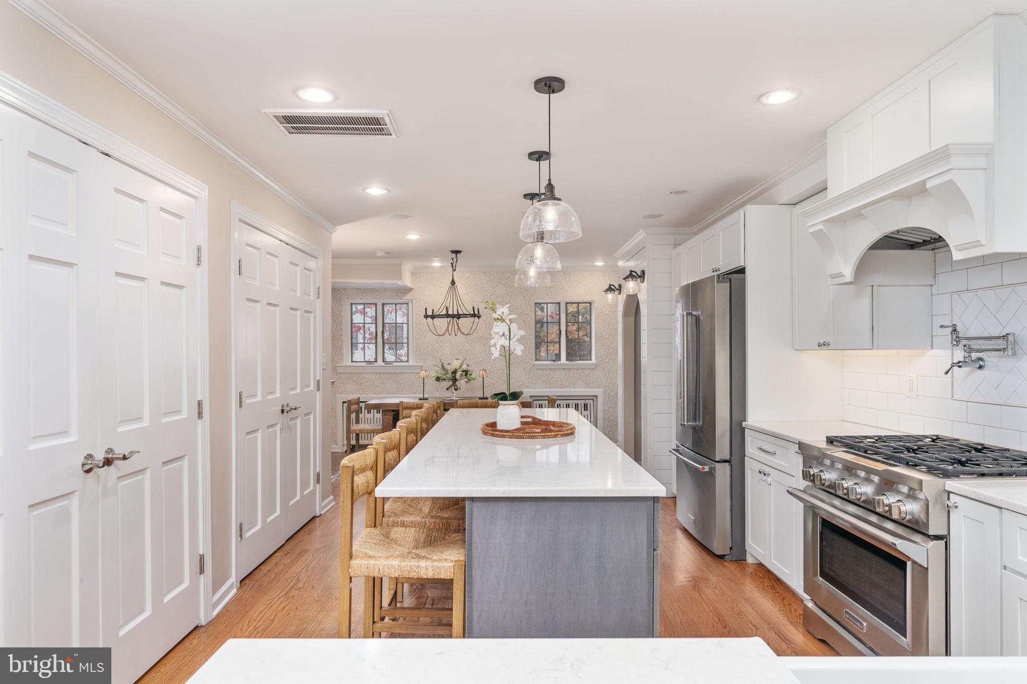 3101 Circle Hill Road Alexandria, VA 22305 - Photo 21 of 64