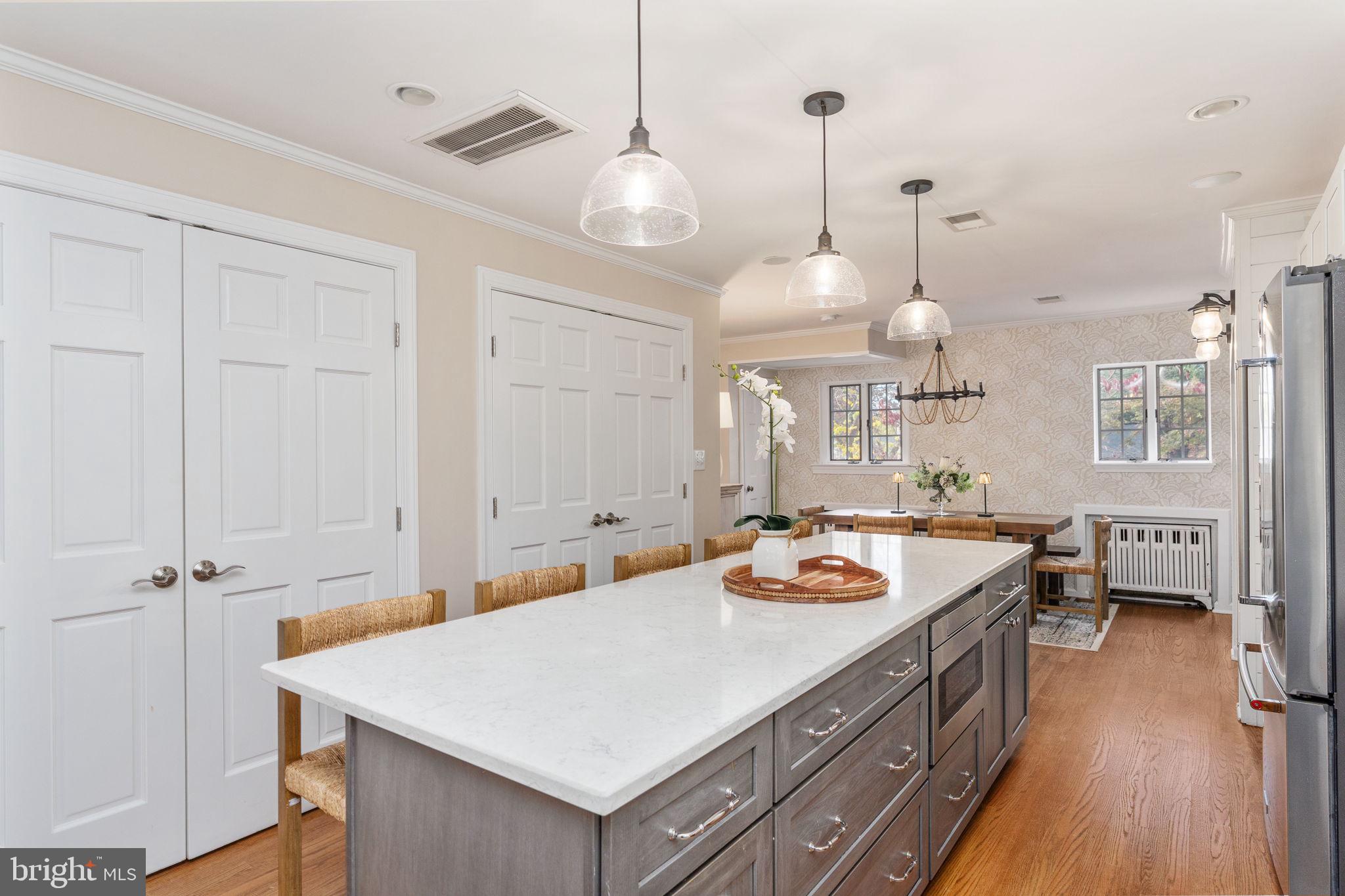 3101 Circle Hill Road Alexandria, VA 22305 - Photo 22 of 64