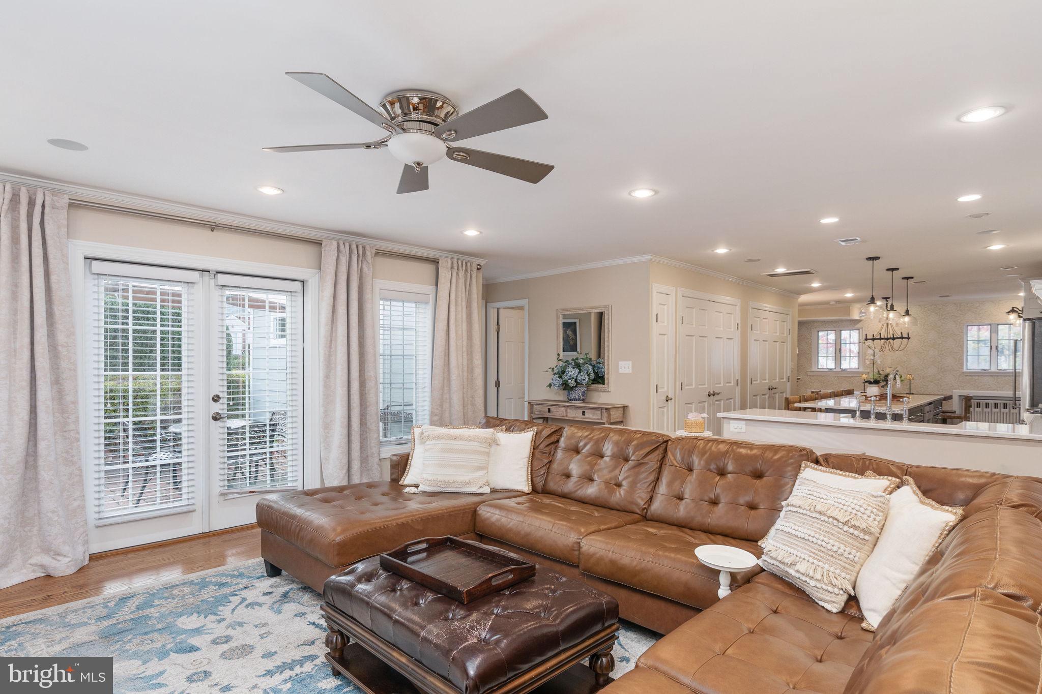 3101 Circle Hill Road Alexandria, VA 22305 - Photo 25 of 64