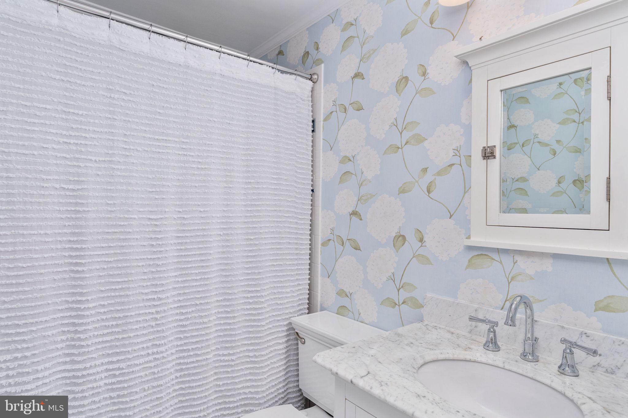 3101 Circle Hill Road Alexandria, VA 22305 - Photo 29 of 64