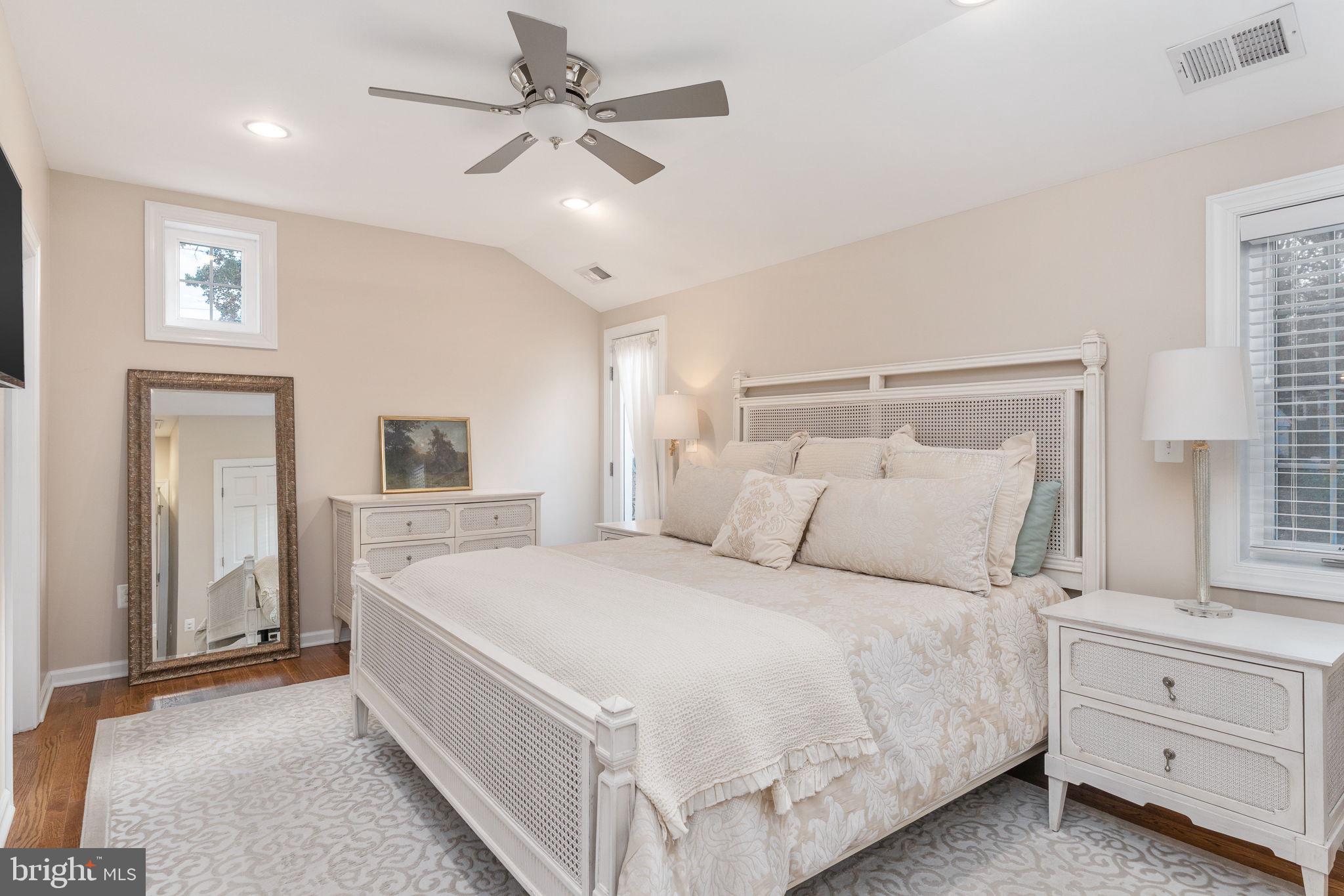 3101 Circle Hill Road Alexandria, VA 22305 - Photo 32 of 64