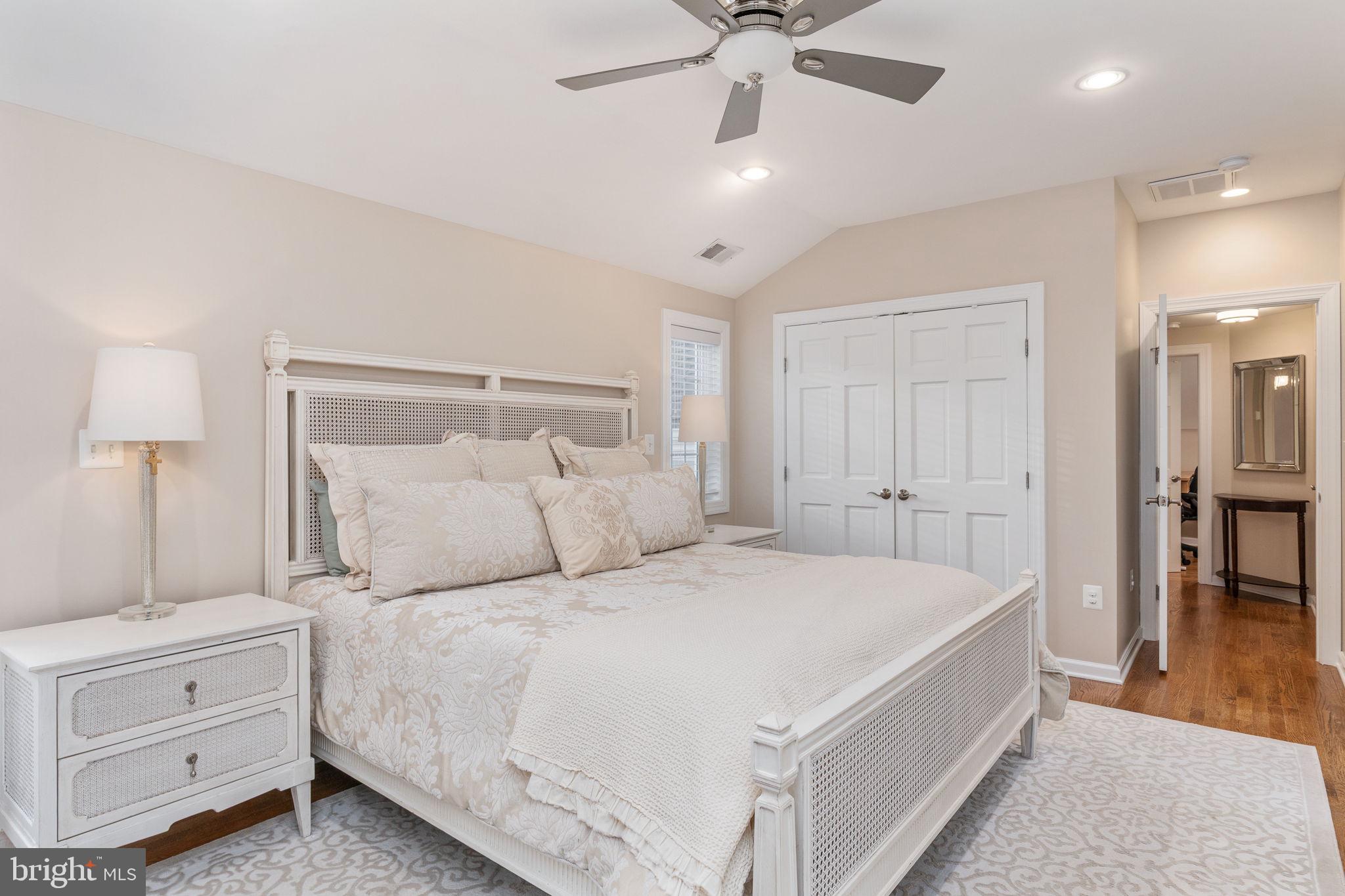 3101 Circle Hill Road Alexandria, VA 22305 - Photo 33 of 64