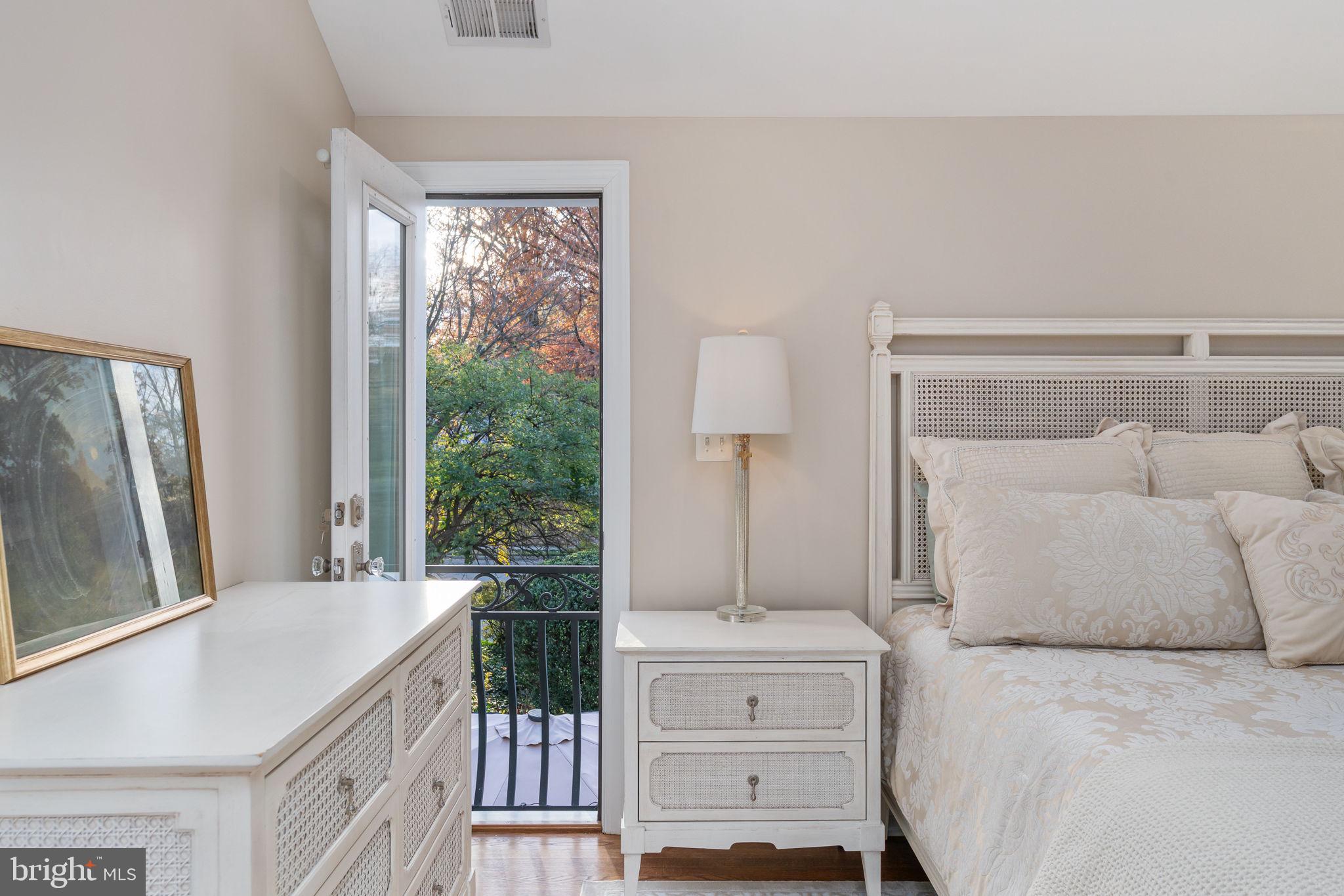 3101 Circle Hill Road Alexandria, VA 22305 - Photo 34 of 64