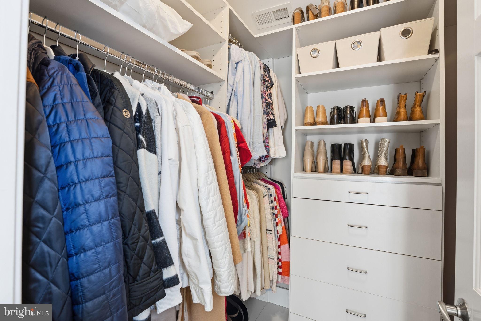 3101 Circle Hill Road Alexandria, VA 22305 - Photo 38 of 64