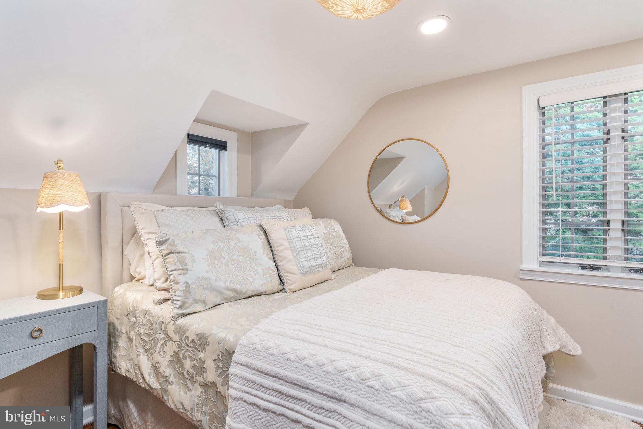 3101 Circle Hill Road Alexandria, VA 22305 - Photo 41 of 64