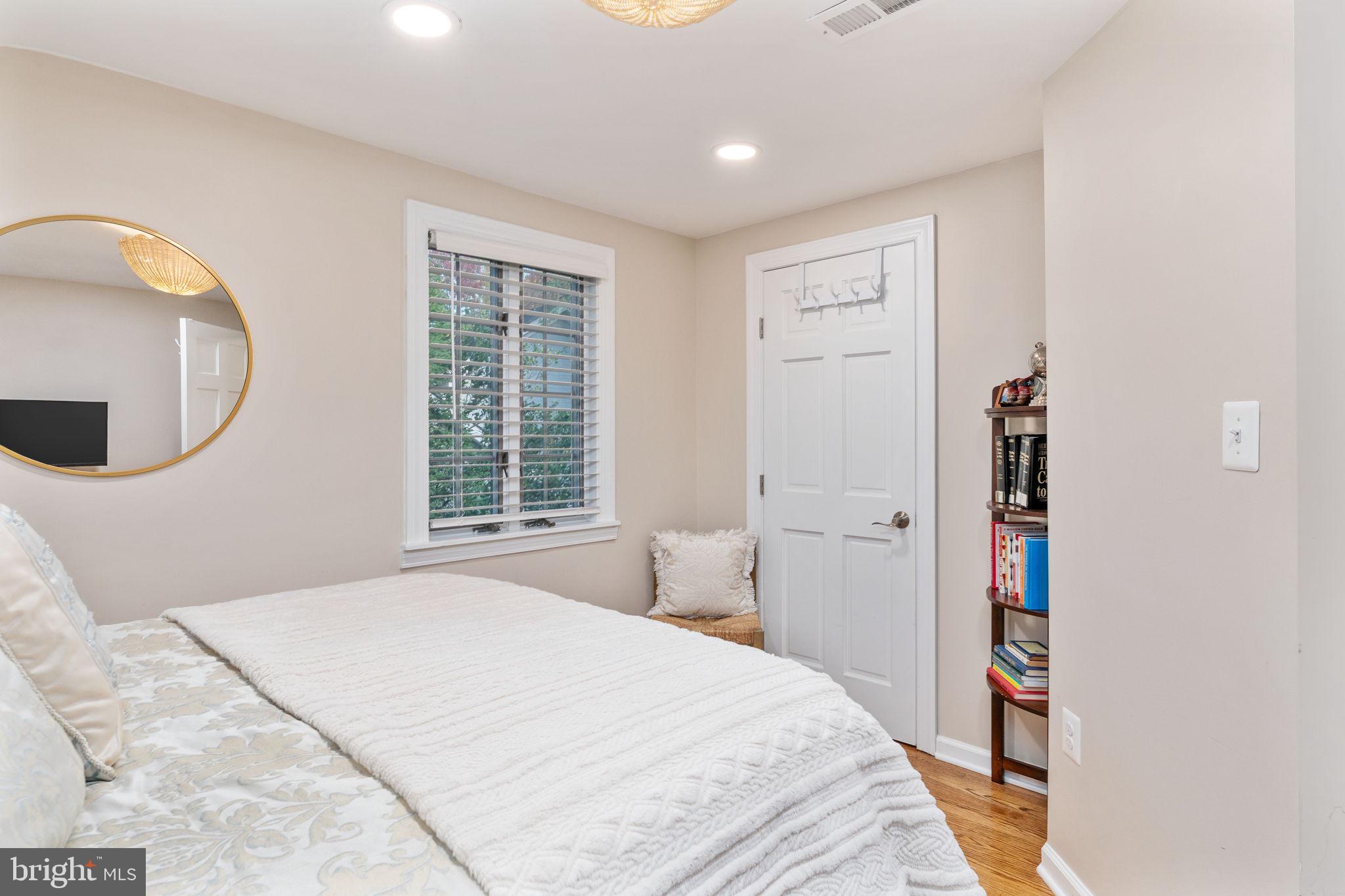 3101 Circle Hill Road Alexandria, VA 22305 - Photo 43 of 64