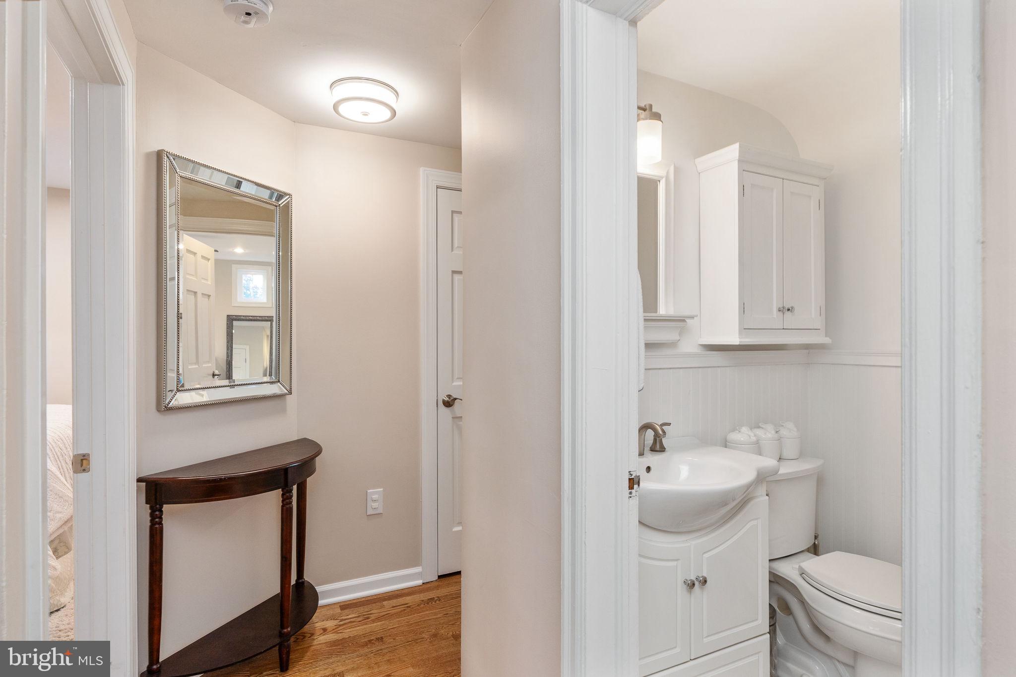 3101 Circle Hill Road Alexandria, VA 22305 - Photo 44 of 64