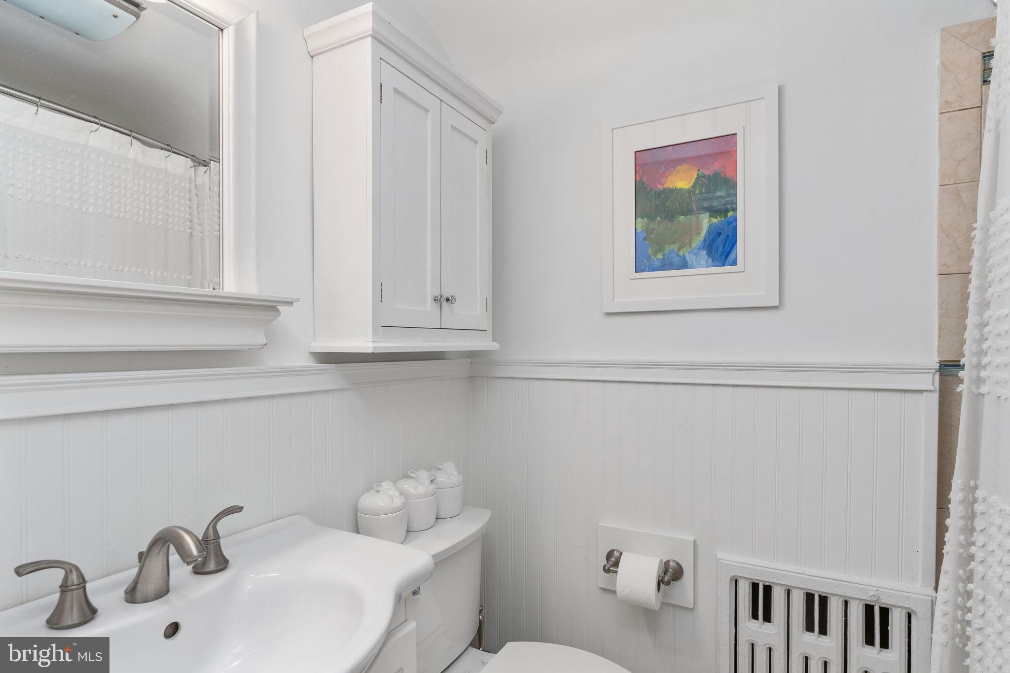 3101 Circle Hill Road Alexandria, VA 22305 - Photo 45 of 64