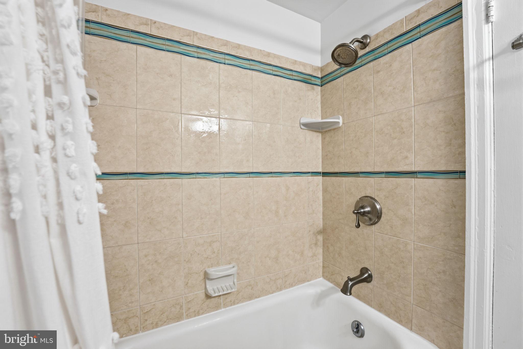 3101 Circle Hill Road Alexandria, VA 22305 - Photo 46 of 64