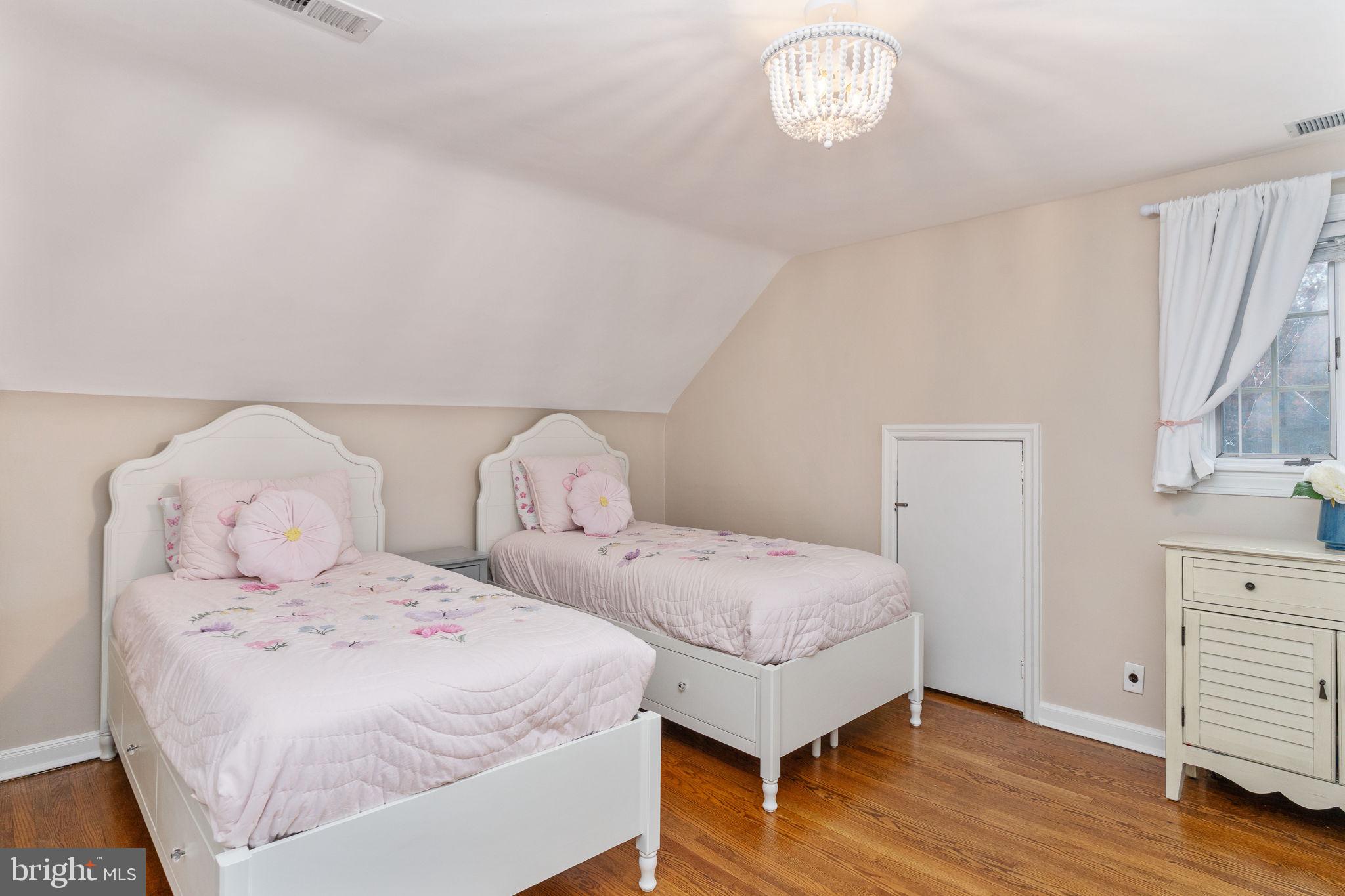 3101 Circle Hill Road Alexandria, VA 22305 - Photo 47 of 64