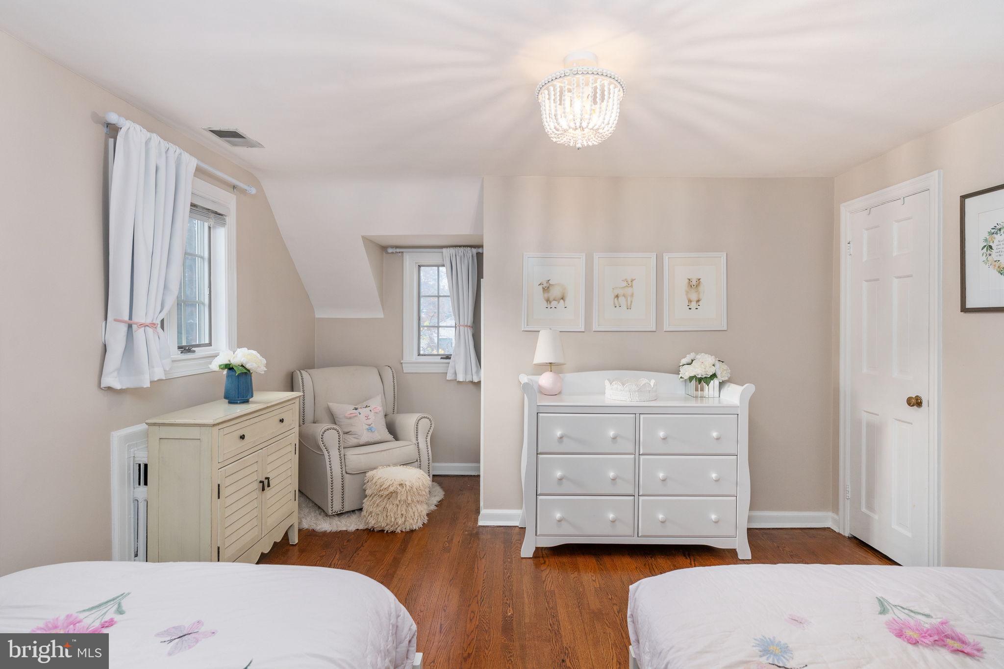 3101 Circle Hill Road Alexandria, VA 22305 - Photo 48 of 64