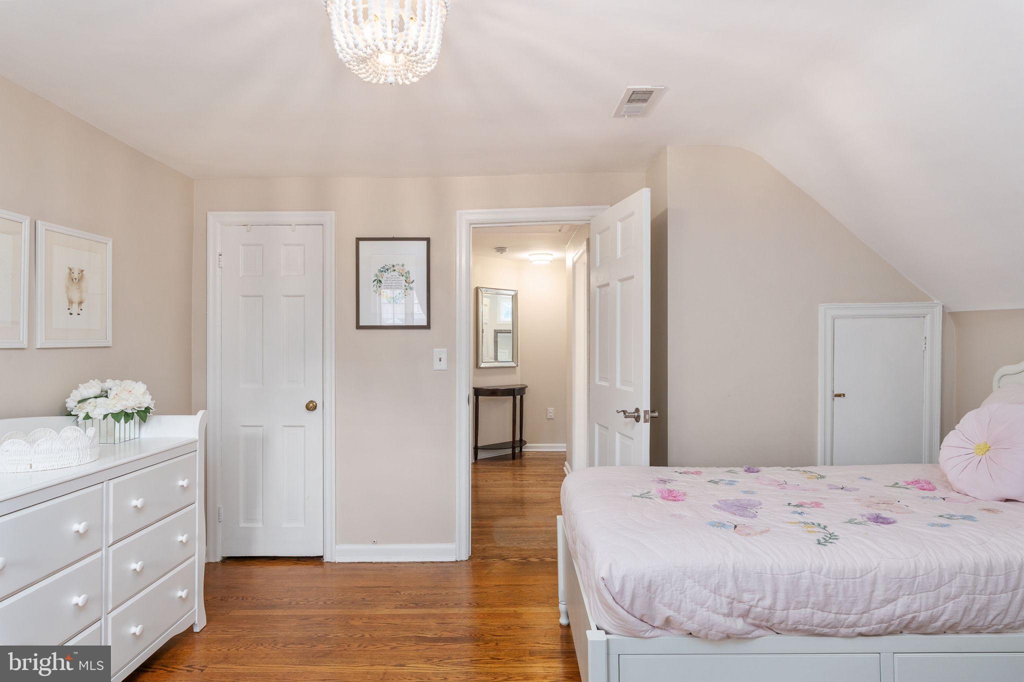 3101 Circle Hill Road Alexandria, VA 22305 - Photo 49 of 64