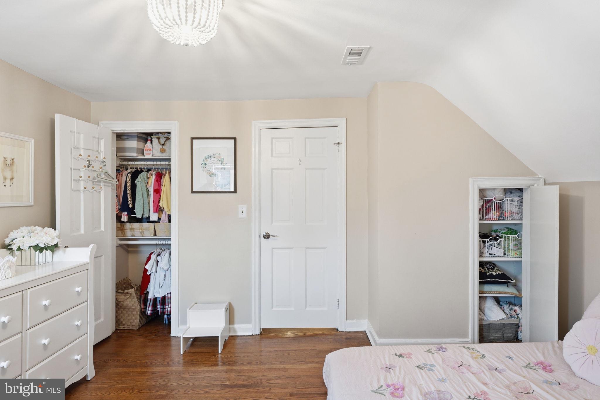 3101 Circle Hill Road Alexandria, VA 22305 - Photo 50 of 64