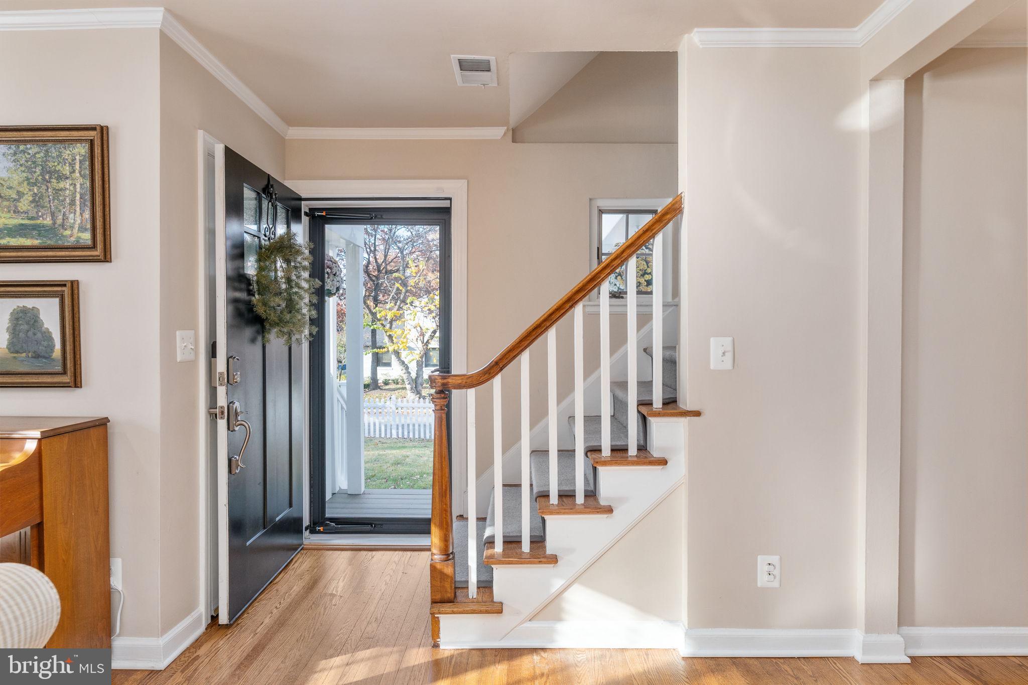 3101 Circle Hill Road Alexandria, VA 22305 - Photo 5 of 64