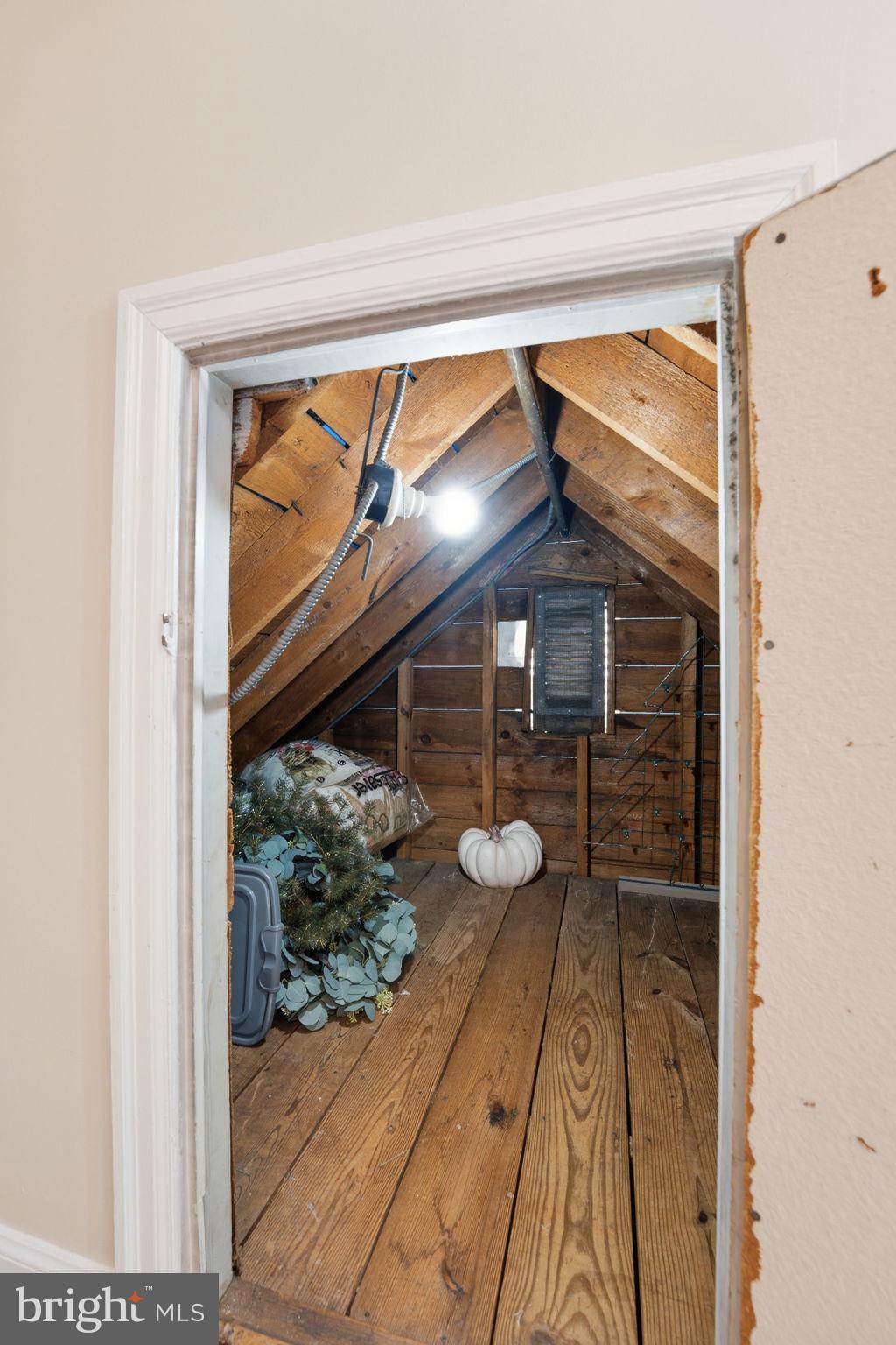 3101 Circle Hill Road Alexandria, VA 22305 - Photo 51 of 64