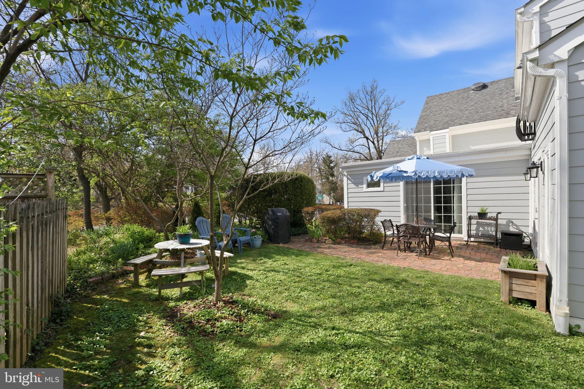 3101 Circle Hill Road Alexandria, VA 22305 - Photo 53 of 64