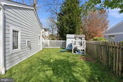 $1,450,000 | 3101 Circle Hill Road, Alexandria, VA 22305