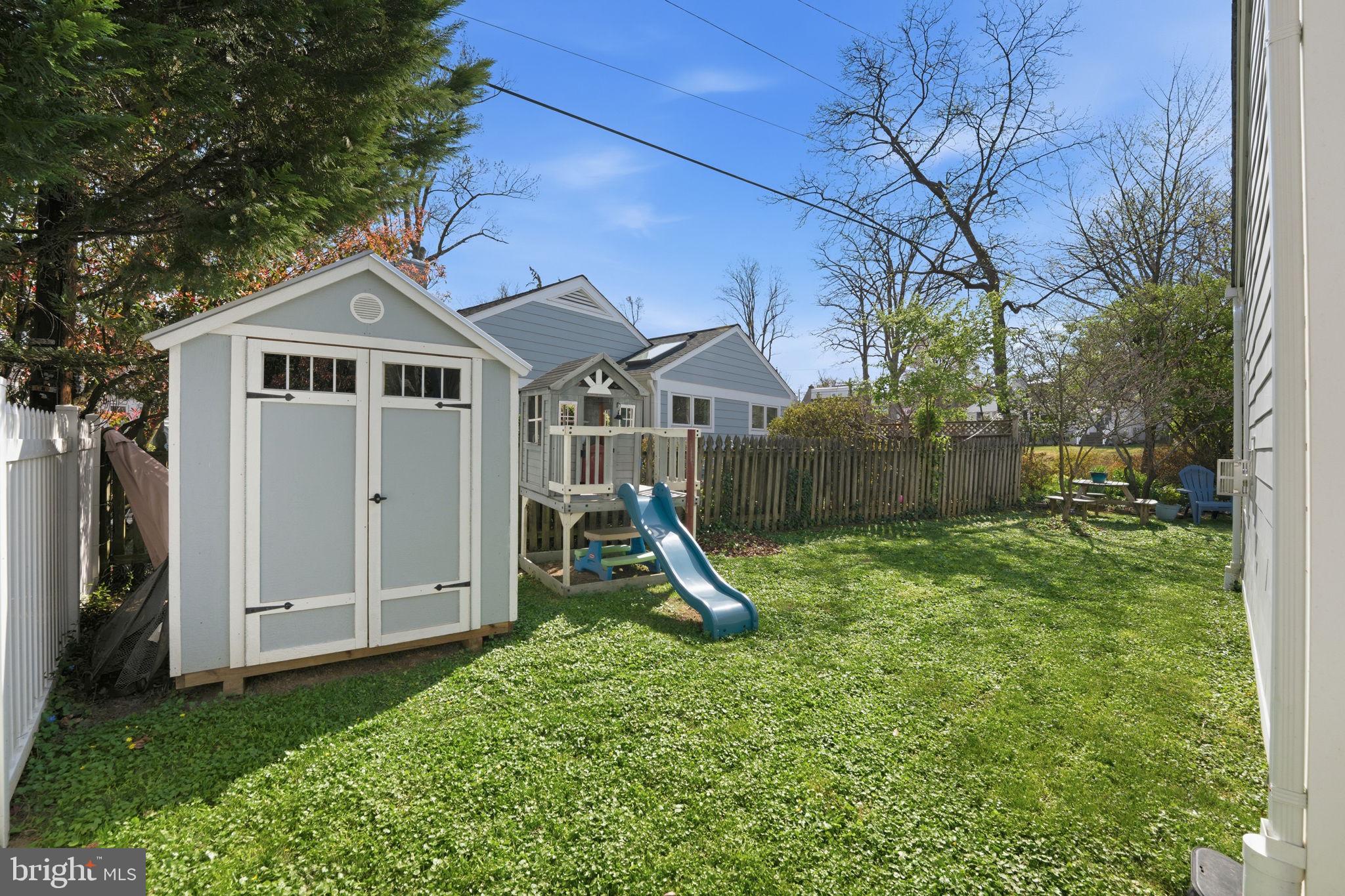 3101 Circle Hill Road Alexandria, VA 22305 - Photo 55 of 64