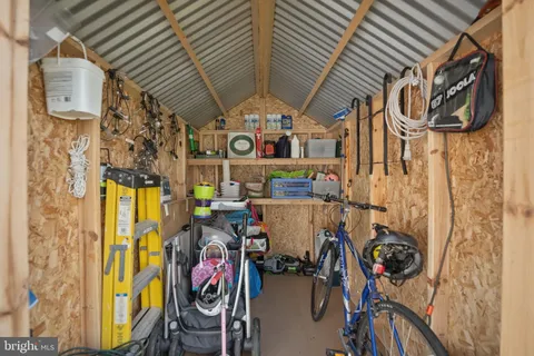 $1,450,000 | 3101 Circle Hill Road, Alexandria, VA 22305