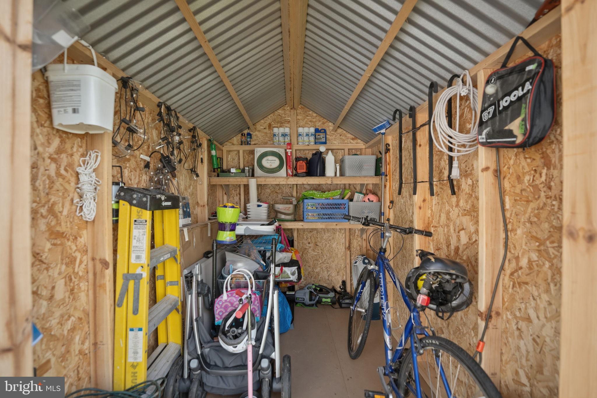 3101 Circle Hill Road Alexandria, VA 22305 - Photo 56 of 64