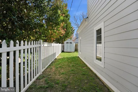 $1,450,000 | 3101 Circle Hill Road, Alexandria, VA 22305