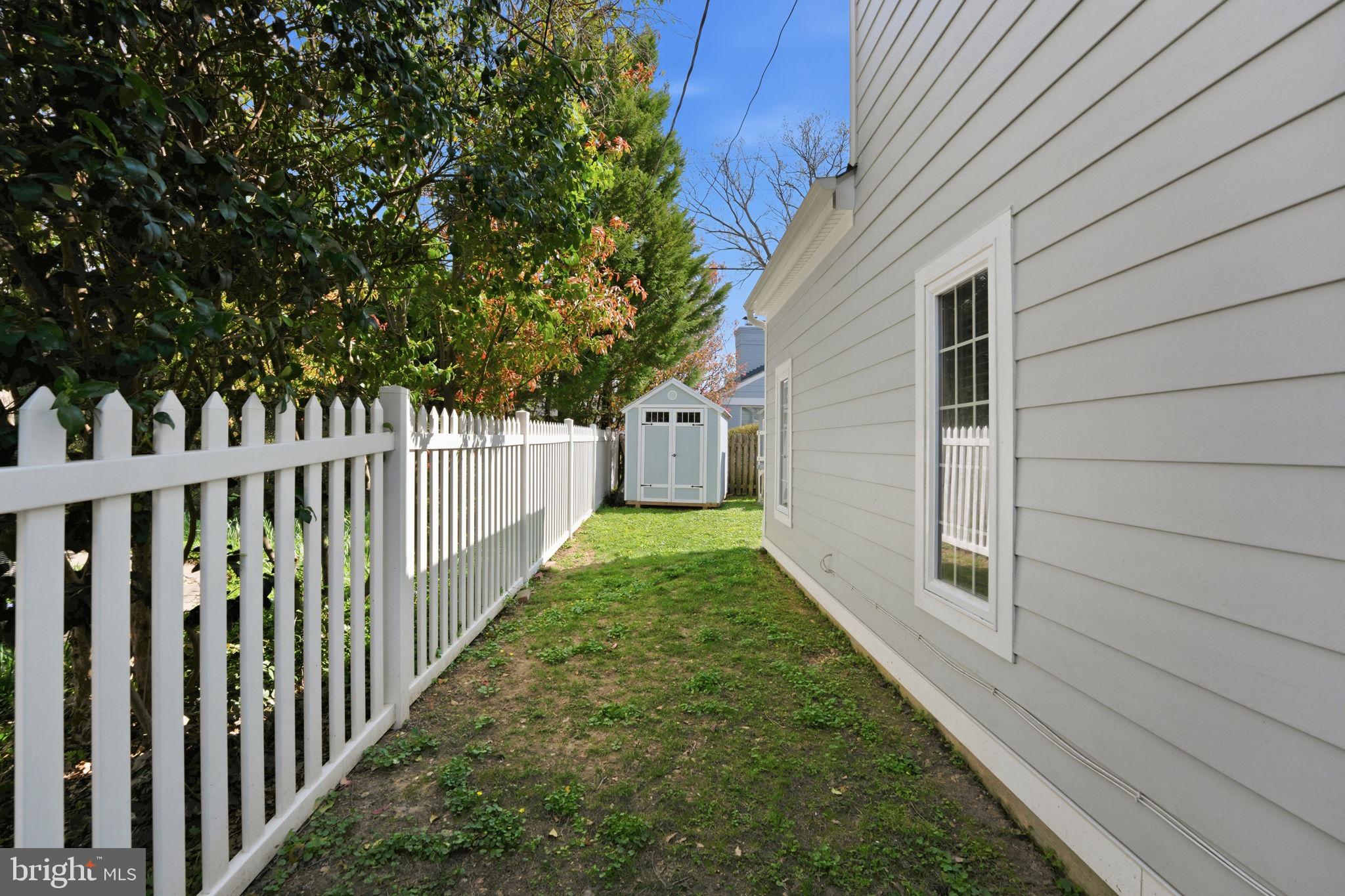 3101 Circle Hill Road Alexandria, VA 22305 - Photo 57 of 64