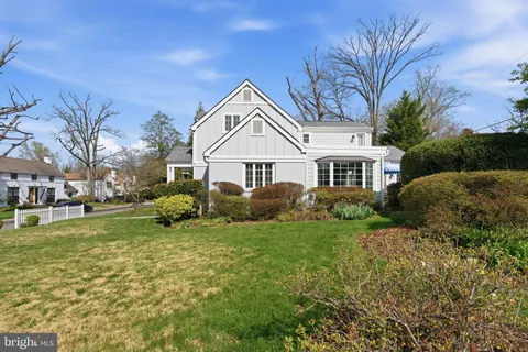 $1,450,000 | 3101 Circle Hill Road, Alexandria, VA 22305