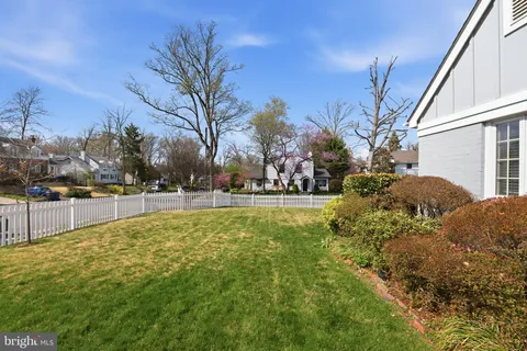 $1,450,000 | 3101 Circle Hill Road, Alexandria, VA 22305