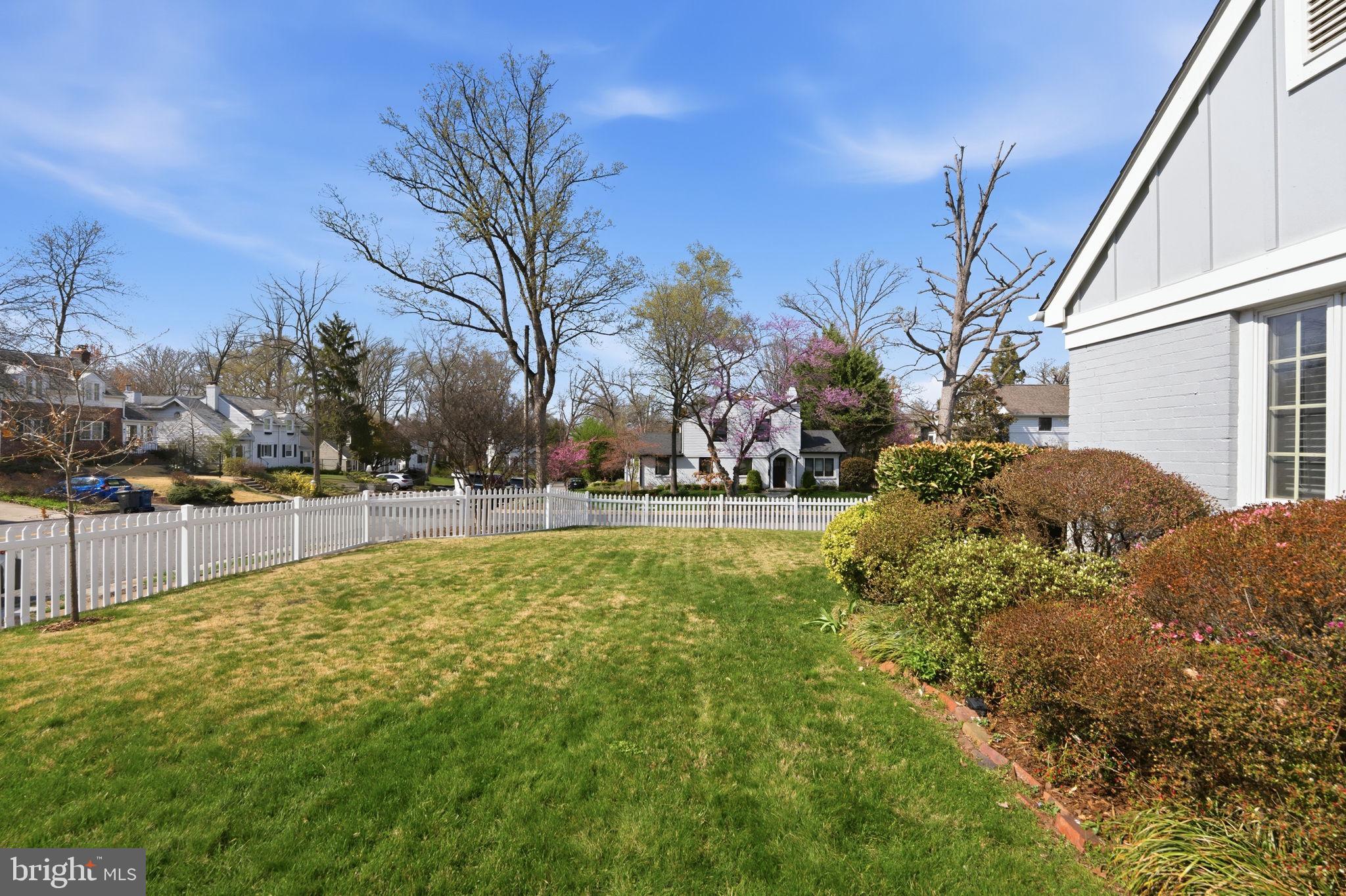 3101 Circle Hill Road Alexandria, VA 22305 - Photo 60 of 64
