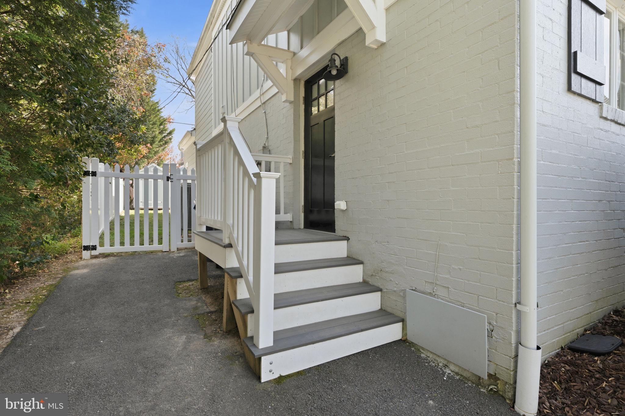 3101 Circle Hill Road Alexandria, VA 22305 - Photo 61 of 64