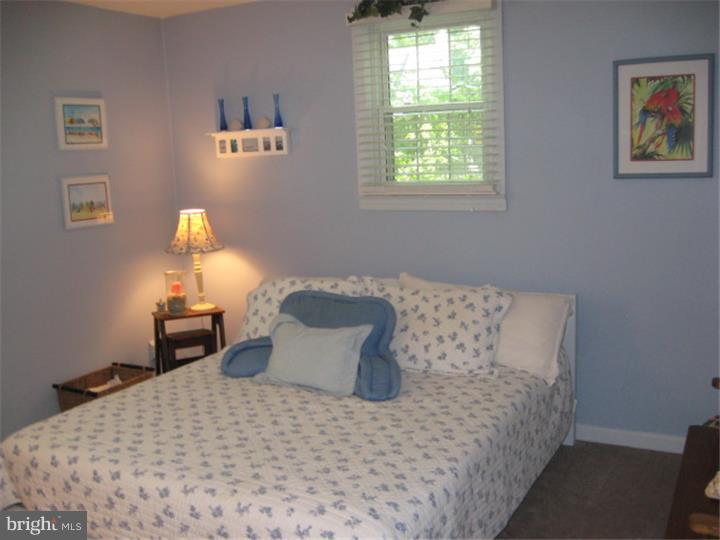 310 Garden Road Springfield, PA 19064 - Photo 12 of 22 Bedroom