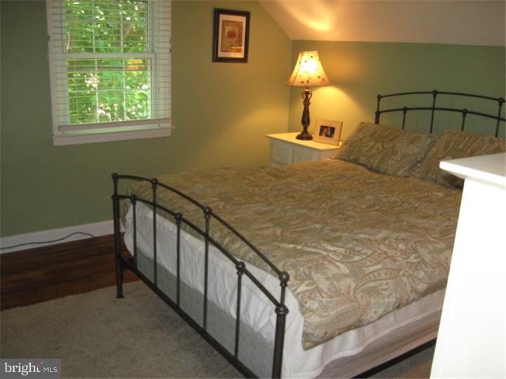 310 Garden Road Springfield, PA 19064 - Photo 13 of 22 Master Bedroom