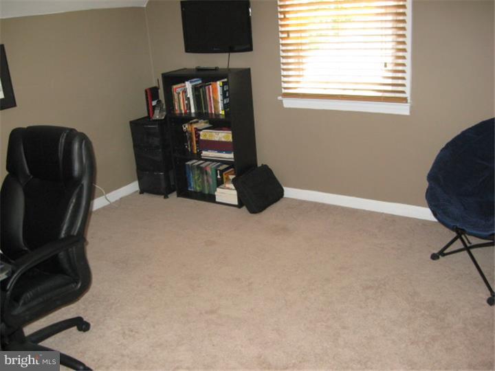 310 Garden Road Springfield, PA 19064 - Photo 15 of 22 Bedroom