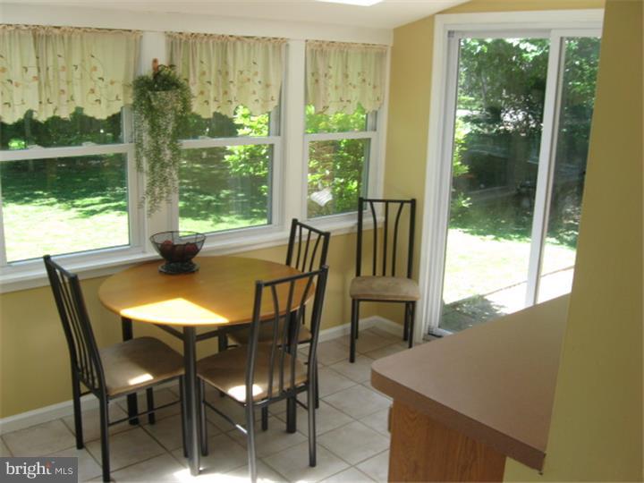 310 Garden Road Springfield, PA 19064 - Photo 9 of 22 Breakfast Room