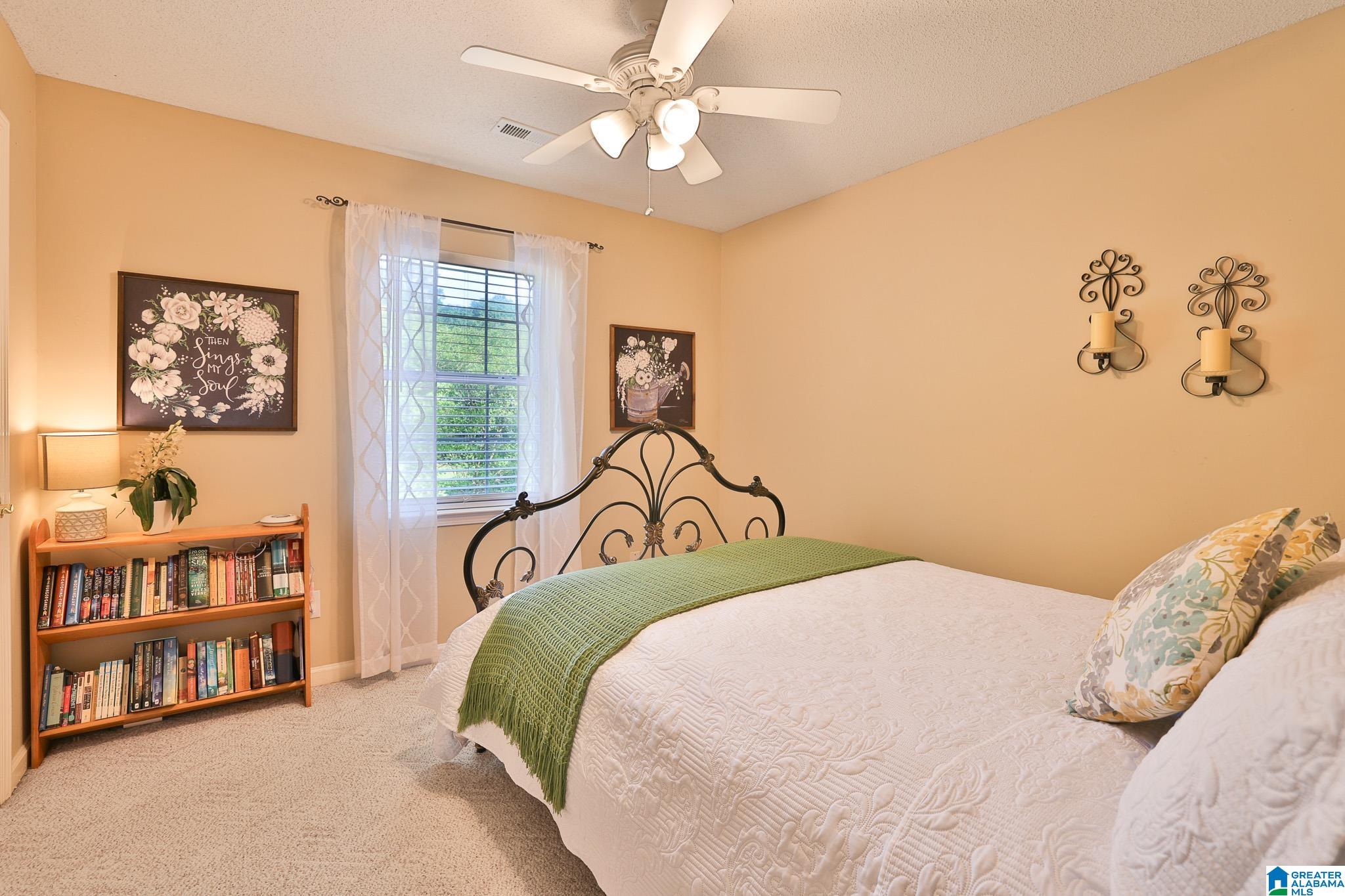 5306 Lee Road Pell City, AL 35128 - Photo 20 of 52