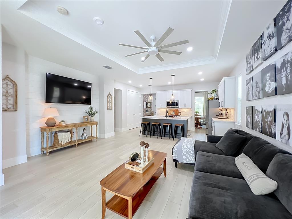 301 4th Street Geneva, FL 32732 - Photo 13 of 39
