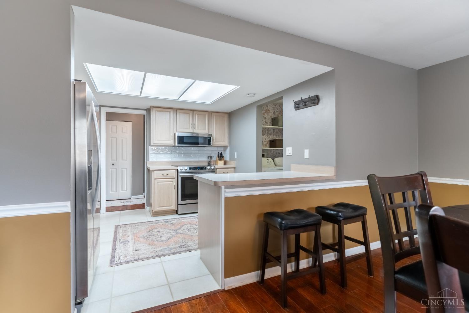 6061 Marshall Road Centerville, OH 45459 - Photo 14 of 36 Gallery Image 14